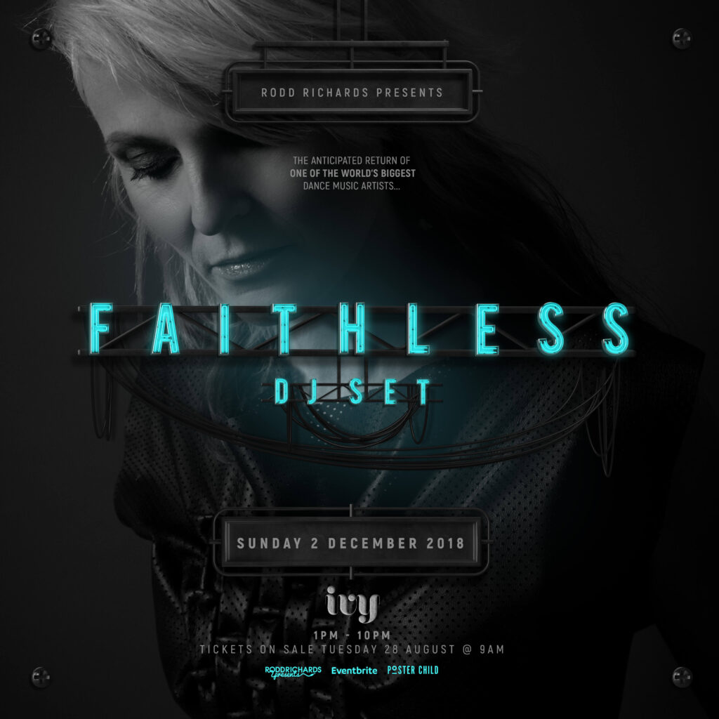 Faithless_Neon-night_Main_Flyer