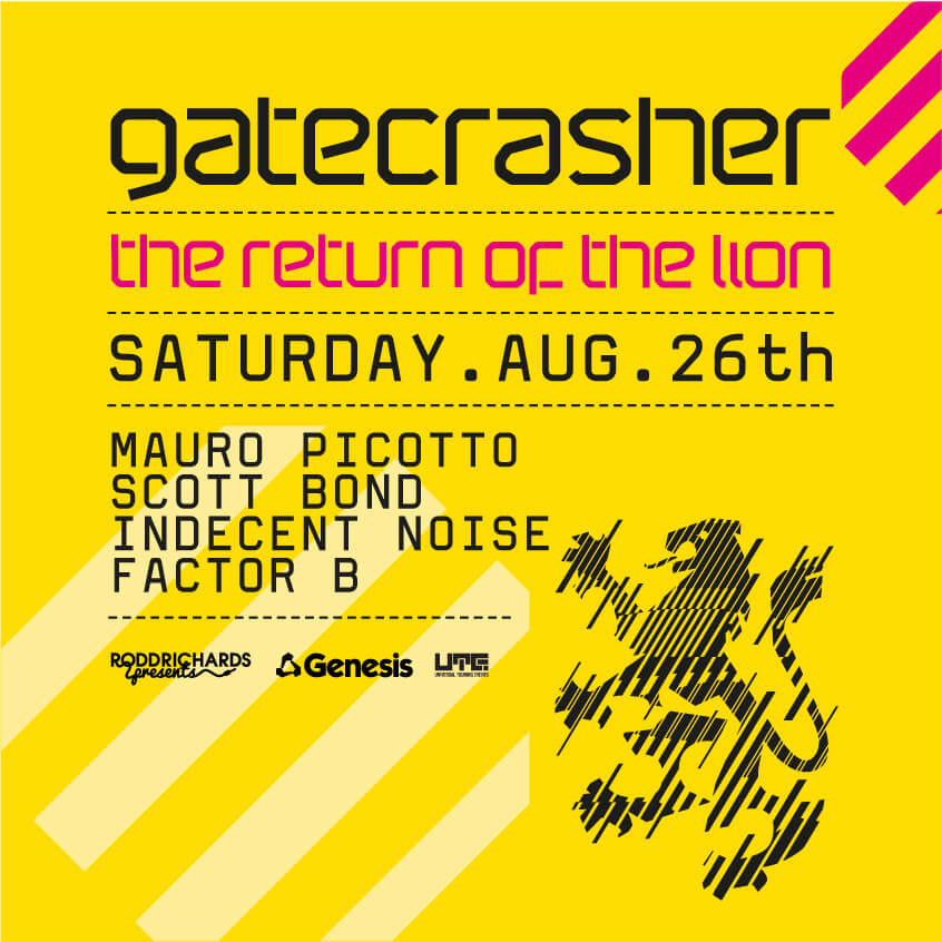 Gatecrasher-Sydney-2017-Ticketbooth-Thumb