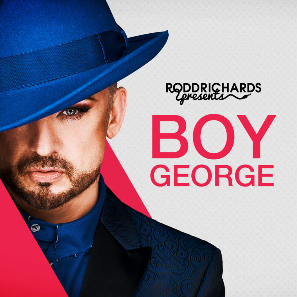 Boy-george-2018-Artist-Square