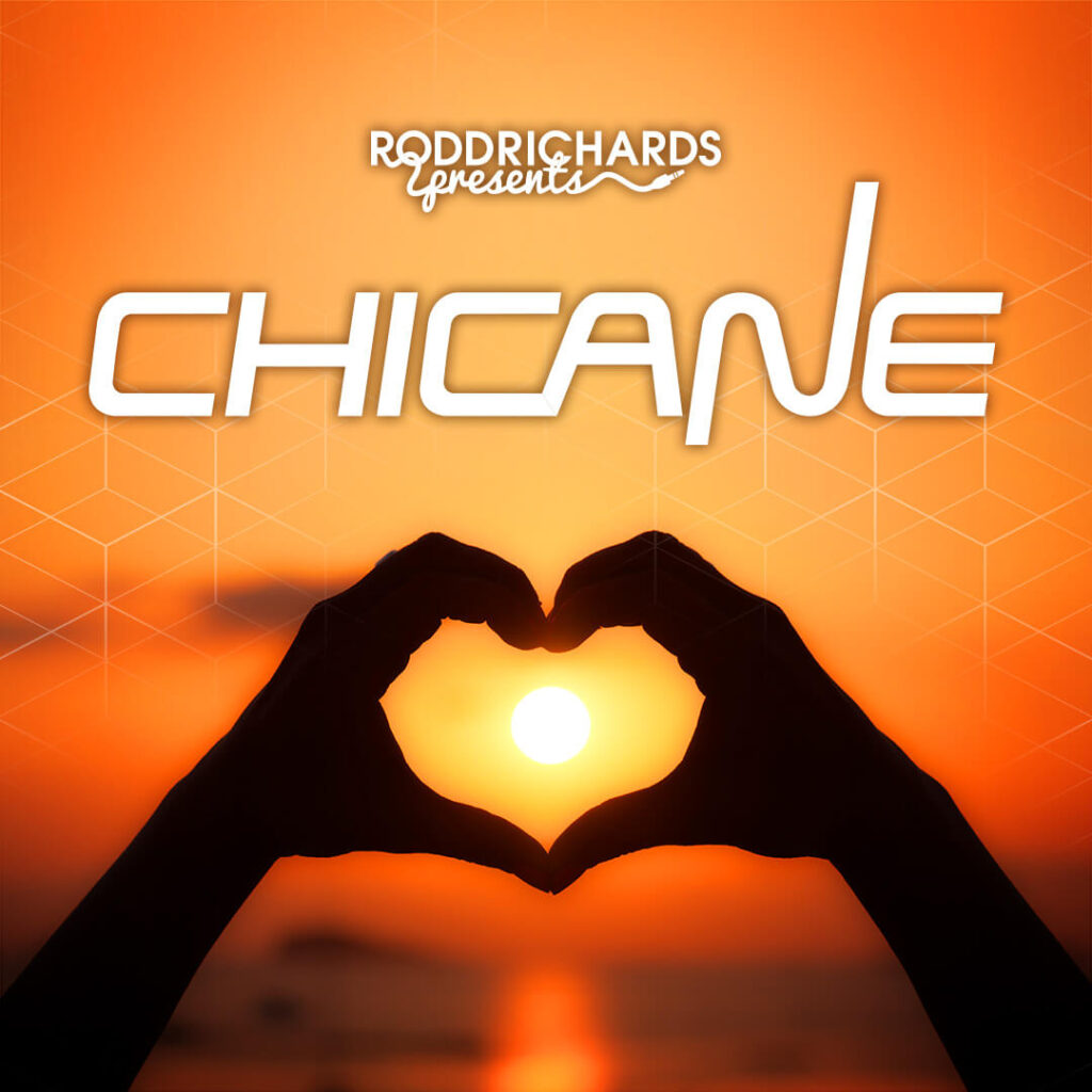 Chicane-Cafe-Del-Mar-artist-square