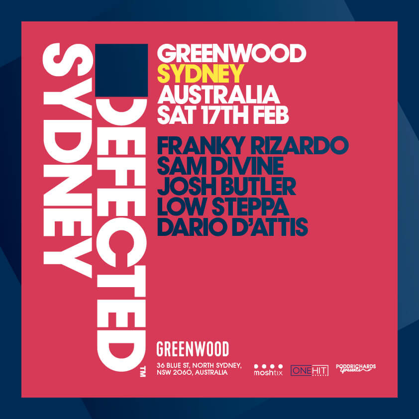 DITH_Sydney_16.02_Square