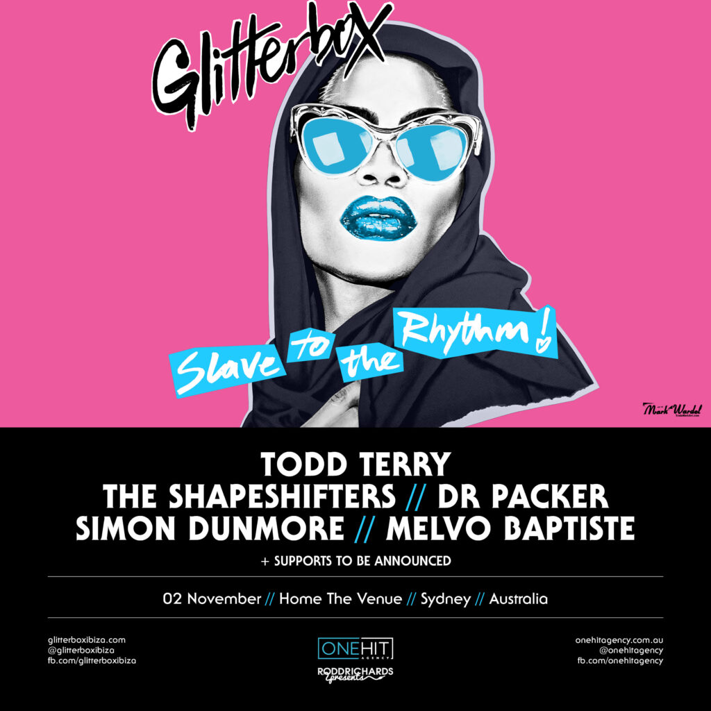 GBAUS_Sydney_02.11_Square