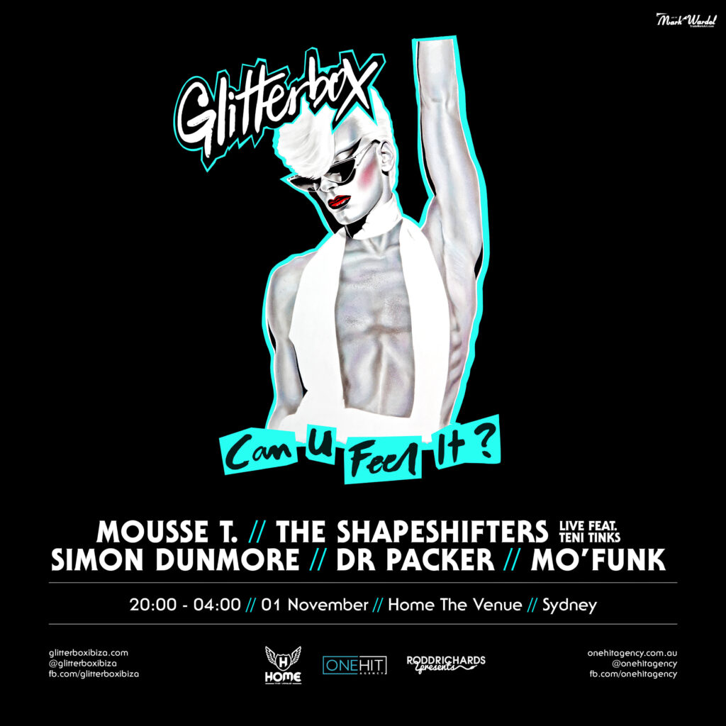 GB_AUS19_Sydney_Square