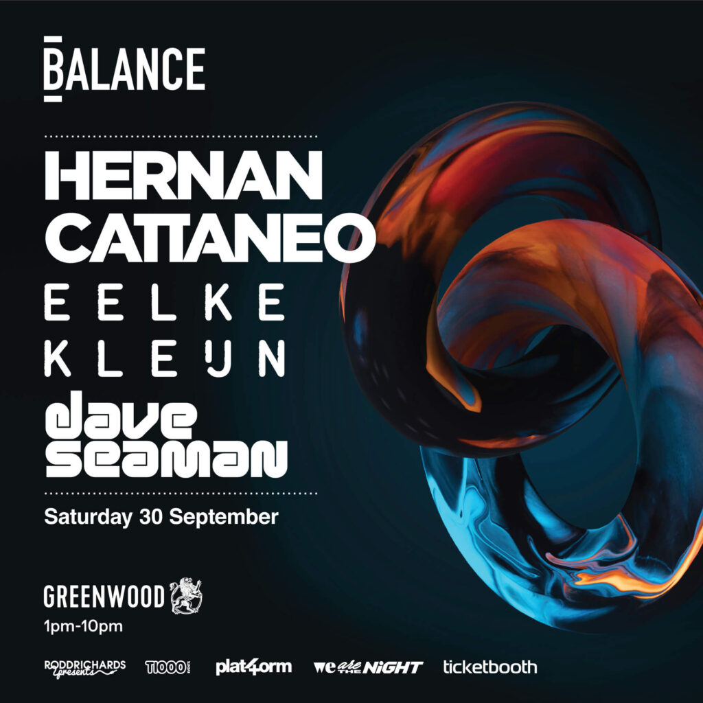 Hernan-Cattaneo-Ivy-September-2023-Square