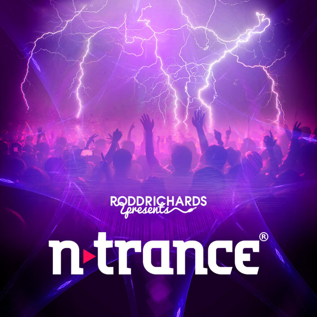 NTrance-2017-Artist-Square