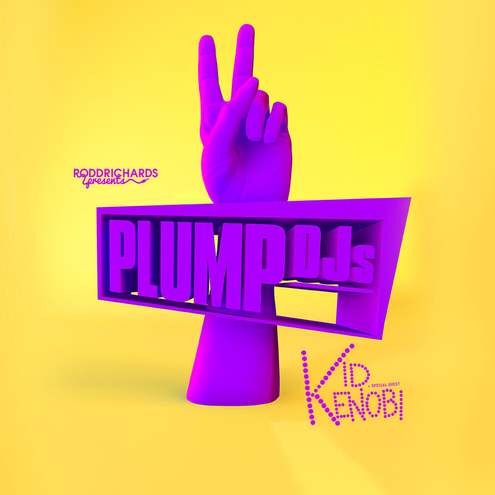 Plump-DJs__ArtistTile