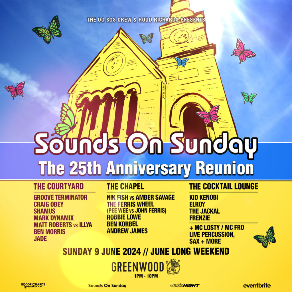 Sounds-On-Sunday-2024-Square