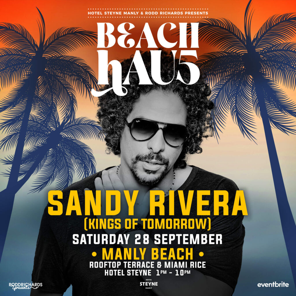 Beach-Hau5-September-2024-Square