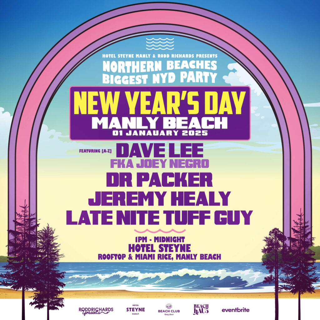 Rodd-Richards-NYD-Manly-2025-Square