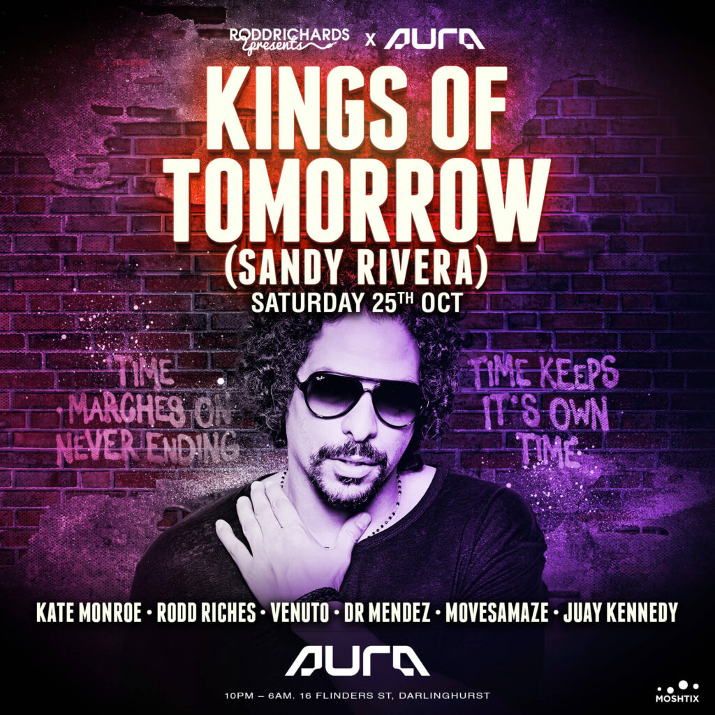 Kings-Of-Tomorrow-Aura-October-2025-Square-2