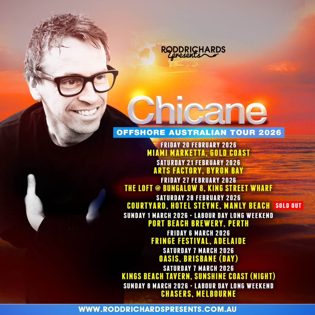 Chicane-Tour-2026-Square-Alternate-2
