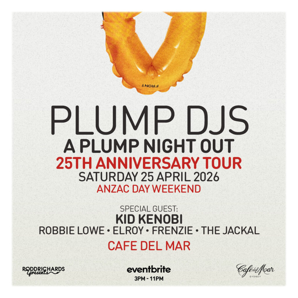 Plump-DJs-April-2026-CDM-Square