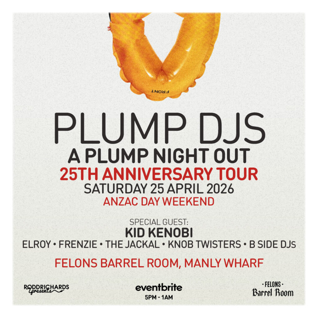 Plump-DJs-April-2026-Felons-Square