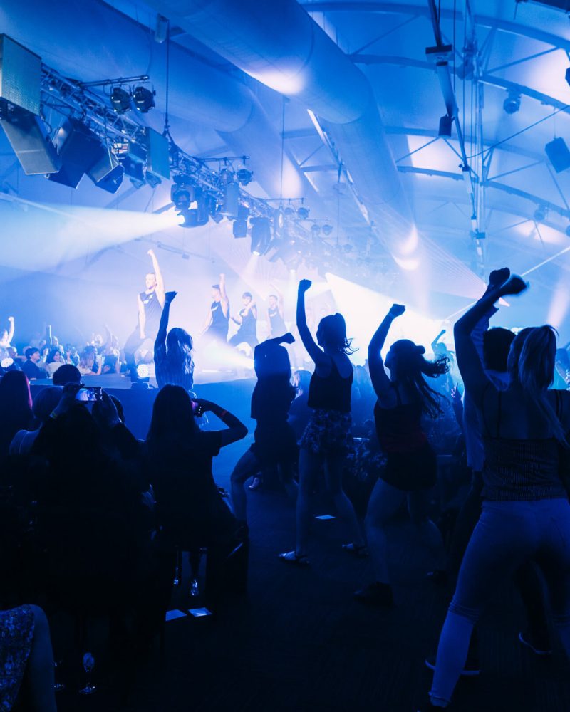 RRP-events-photos-20