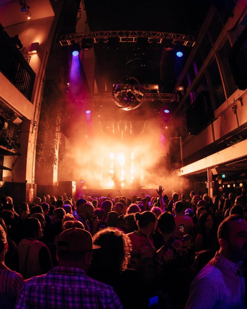 RRP-events-photos-23