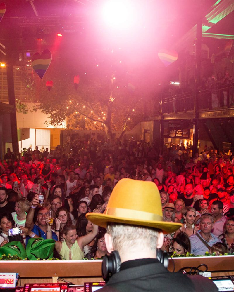 RRP-events-photos-25