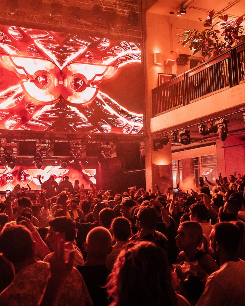 RRP-events-photos-26