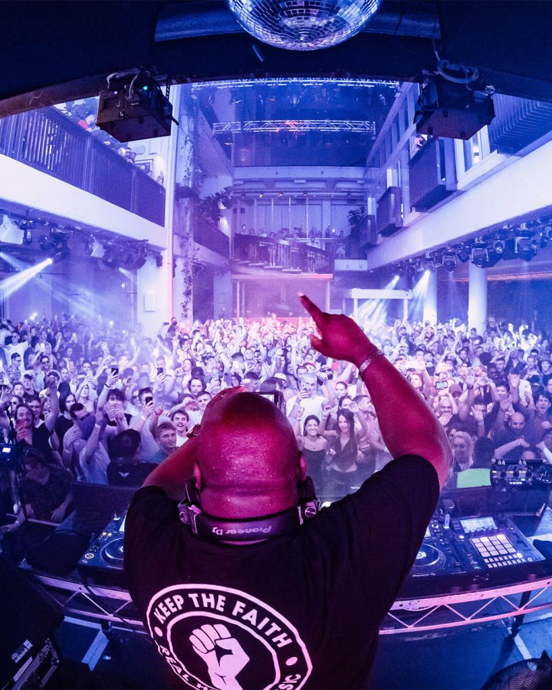 RRP-events-photos-27