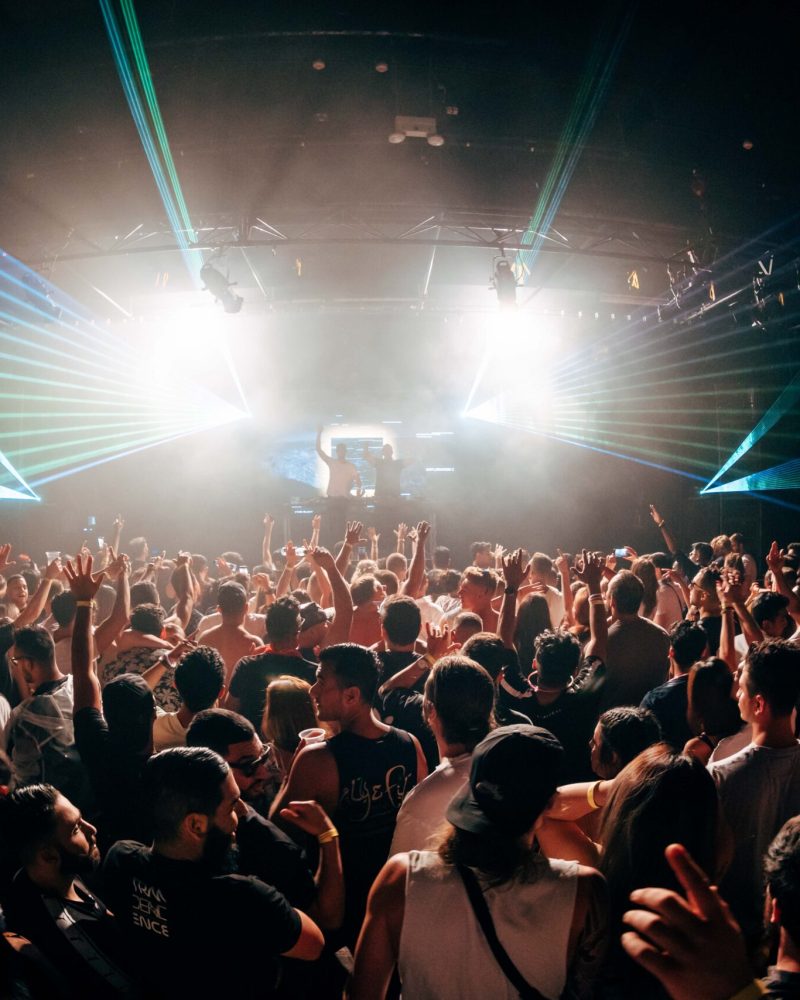 RRP-events-photos-29