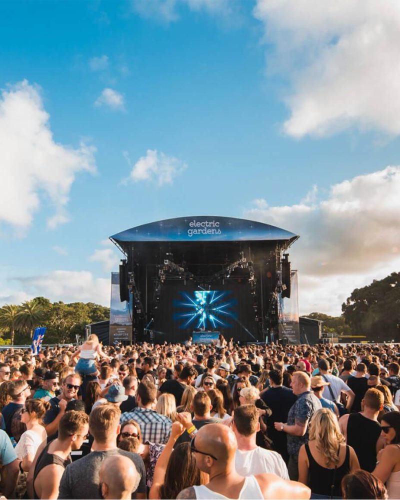 RRP-events-photos-31