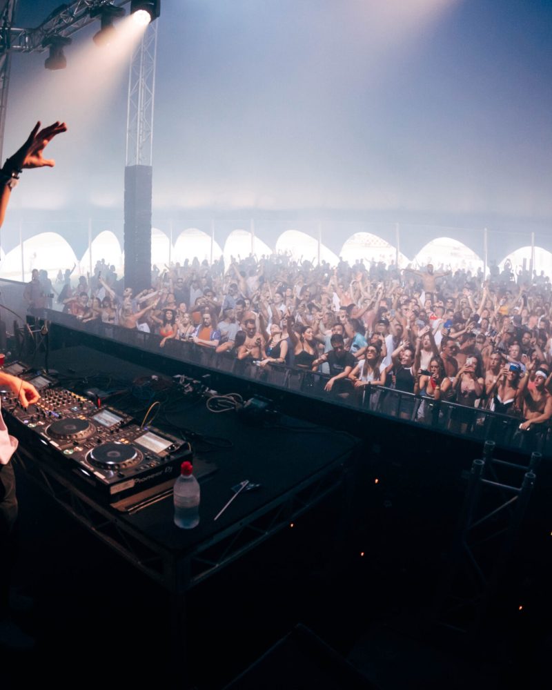 RRP-events-photos-32