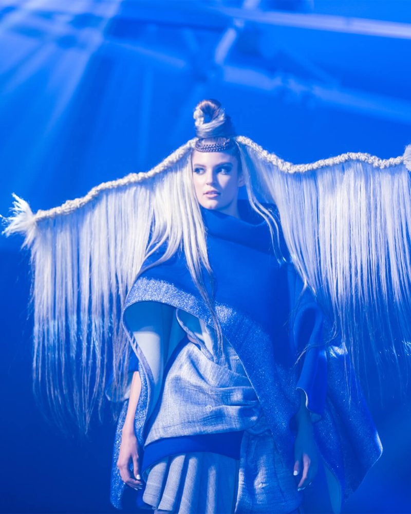 RRP-events-photos-35