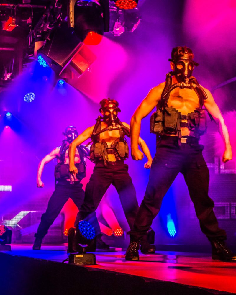 RRP-events-photos-41